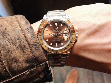 best online place to buy rolex|authentic rolex watches online.